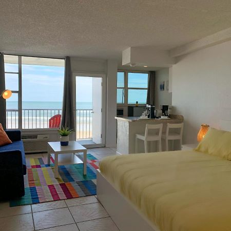 Daytona Beach Club Condo Dış mekan fotoğraf