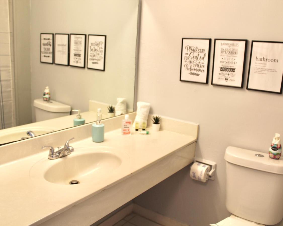 Daytona Beach Club Condo Dış mekan fotoğraf