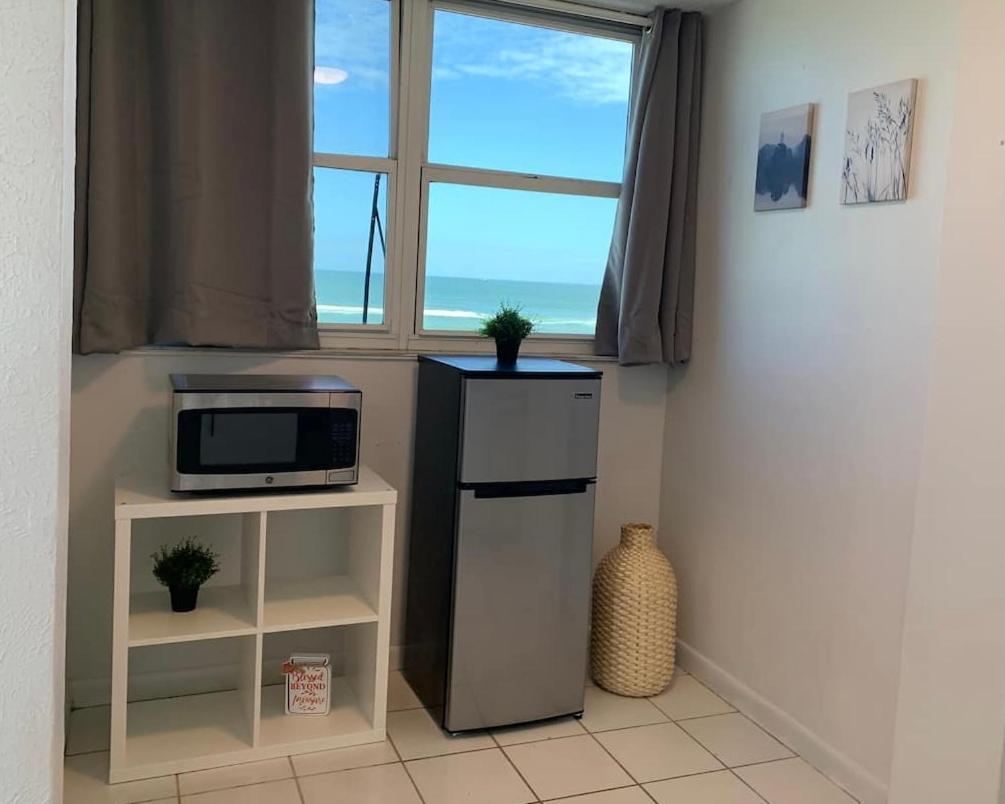Daytona Beach Club Condo Dış mekan fotoğraf
